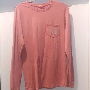 Ivory Ella, sz med, maybe color